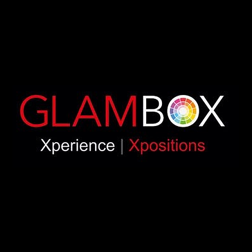 GLAMBOX