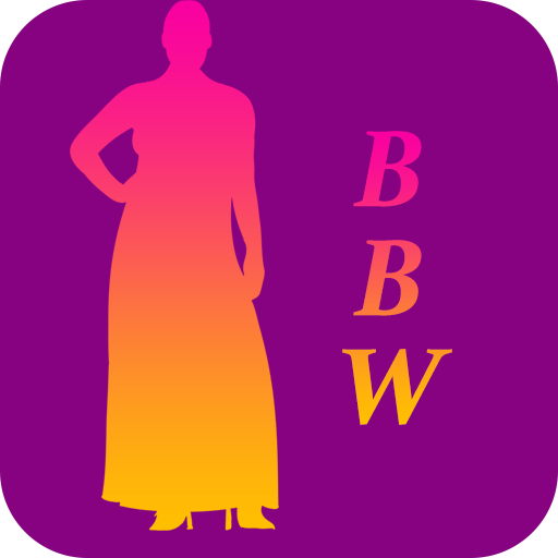 Bbw Match - Date Curvy Singles - Apps On Google Play