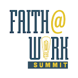 Faith@Work Summit Dallas 2016 icon