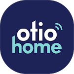 Cover Image of Tải xuống OtioHome  APK