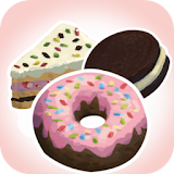 Cookie Crush  Fever icon