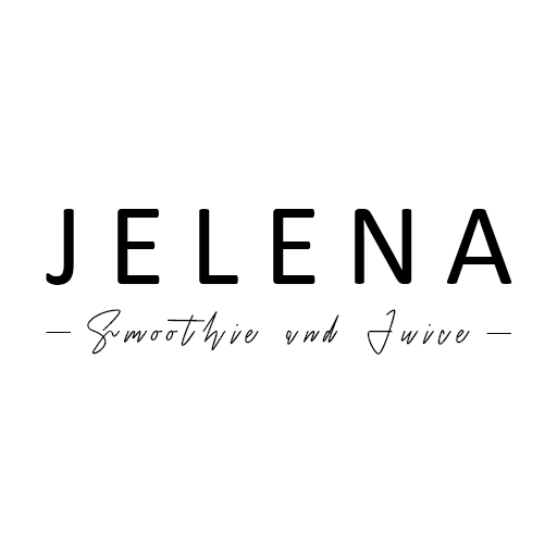 Jelena Cartizz logo
