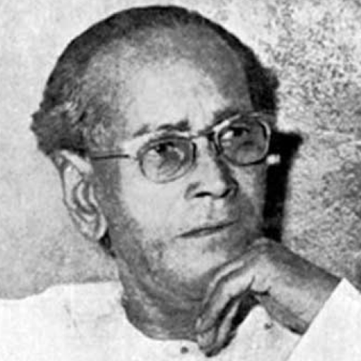তারাশঙ্কর সমগ্র Tarasankar logo