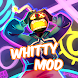 Friday Funny Mod Whitty FULL WEEK - Androidアプリ