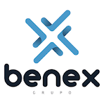 Cover Image of Download Benex  APK