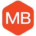 MB | Mercado Bitcoin: criptos