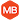 MB | Mercado Bitcoin: criptos