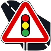 Traffic Sign Test