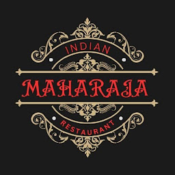 Icon image Maharaja Indisches Restaurant