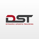 Dynamic Sports Training icon
