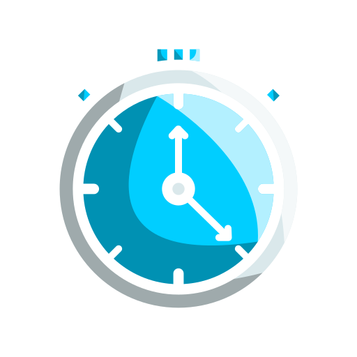 ExposeTV: 60 Minutes Australia logo