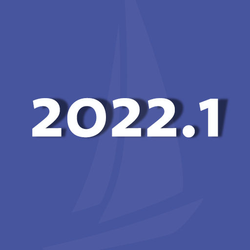 CURSOR-App 2022.1. - AppWisp.com