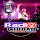 Radio Ciudad 106.1