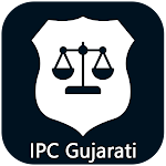 Cover Image of Скачать IPC Gujarati  APK