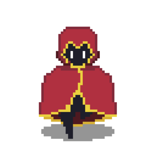 Sorcerer Savant logo