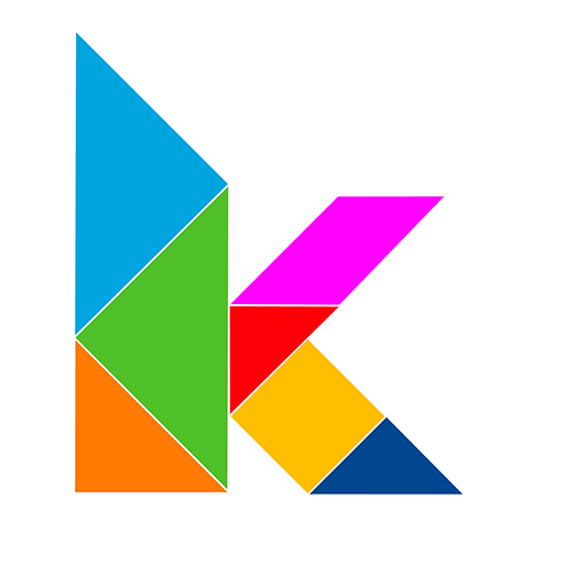 KiddoDoo logo