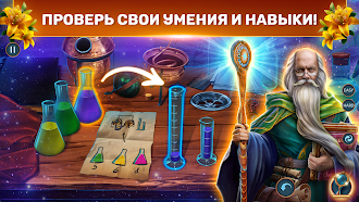 Game screenshot Spirits Chronicles 2 Extra f2p apk download