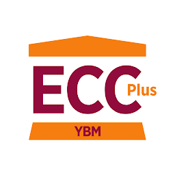Icon image YBM ECC - 우리 아이 바른 영어 교육