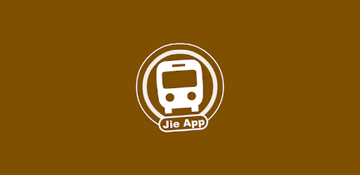 澎湖搭公車 - 公車即時動態時刻表查詢