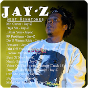 Jay-Z - Best Ringtones