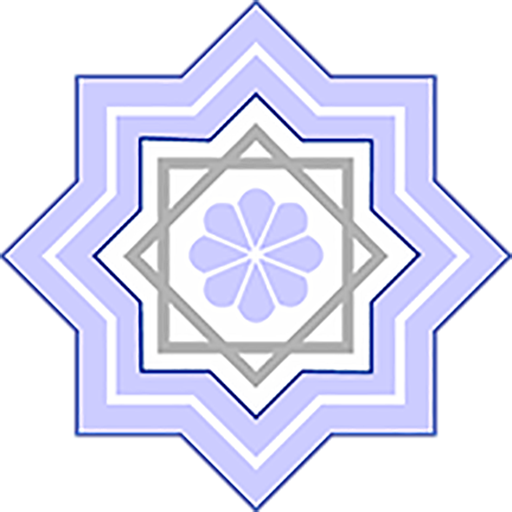 Panduan Sholat Idul Adha