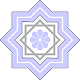 Panduan Sholat Idul Adha Download on Windows