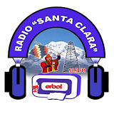 RADIO SANTA CLARA 2018 icon