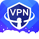 Candy VPN विंडोज़ पर डाउनलोड करें