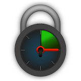 ChastiKey - Timed Keyholder icon