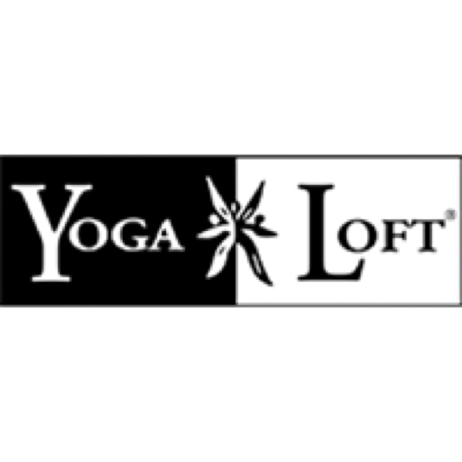 Yoga Loft Apps on Google Play