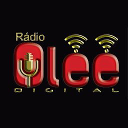 Icon image Rádio Oléé Digital
