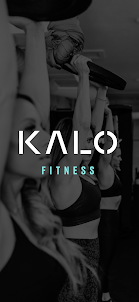 KALO Fitness