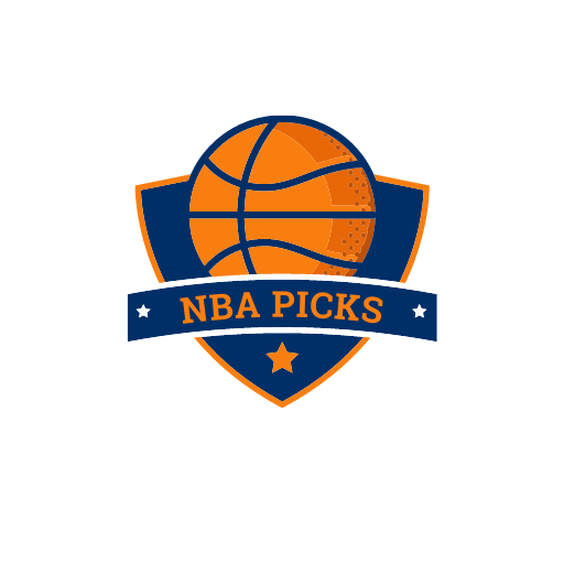 NBA Predictions, Free Picks and Previews For Every Game