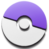 Catch Simulator for Pokemon GO icon