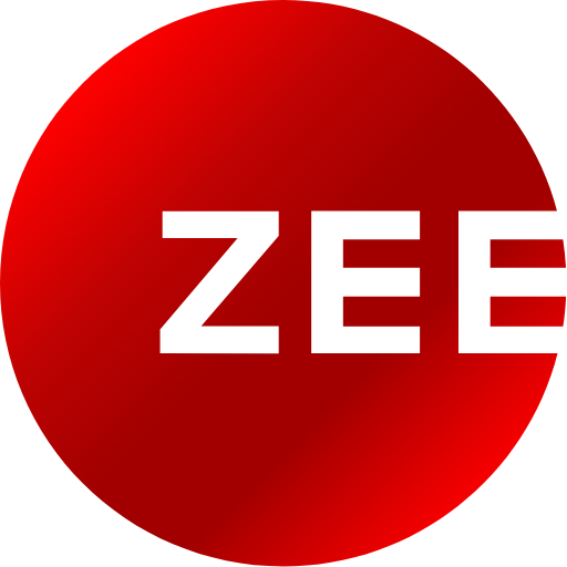 ZEE 24 Ghanta: Bengali News 1.0.8 Icon