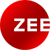 Download ZEE 24 Ghanta: Bengali News, Latest Bangla News on Windows PC for Free [Latest Version]