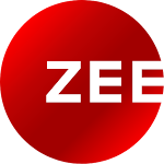 Cover Image of Descargar ZEE 24 horas: noticias bengalíes, últimas noticias bengalíes 1.1.3 APK