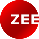 ZEE 24 Ghanta: Bengali News icon