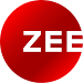 ZEE 24 Ghanta: Bengali News APK