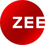 ZEE 24 Ghanta: Bengali News, Latest Bangla News Apk