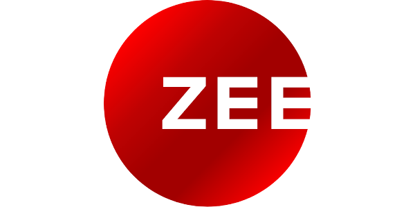 Zee 24 hours live news sale