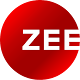 ZEE ২৪ ঘণ্টা: Zee 24 Ghanta News Live Télécharger sur Windows