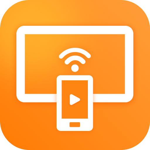 CastToTV - Big Screen Anywhere Download on Windows