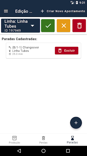 prdCloud Screen 2