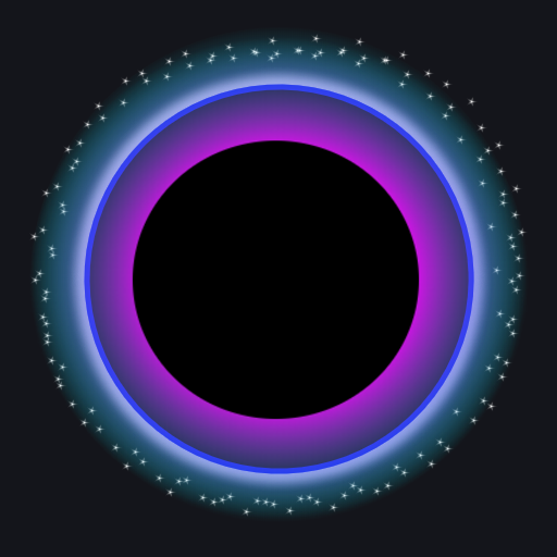 인싸 효과음:밈 사운드 재생기 logo