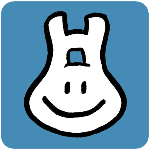 HandicApp logo