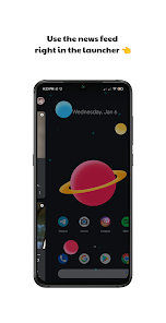 Star Launcher Prime – Apps On Google Play