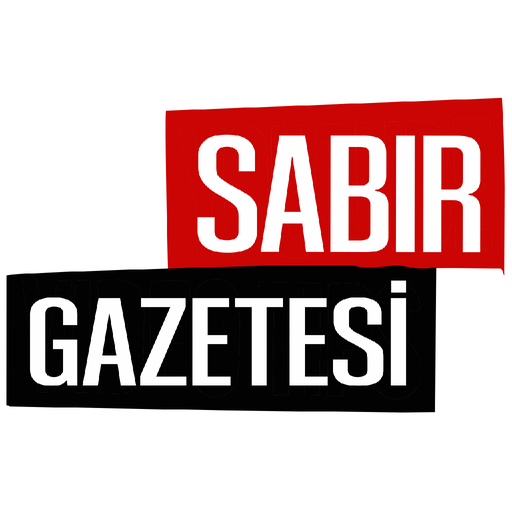 Sabır Gazetesi 1.0.0 Icon