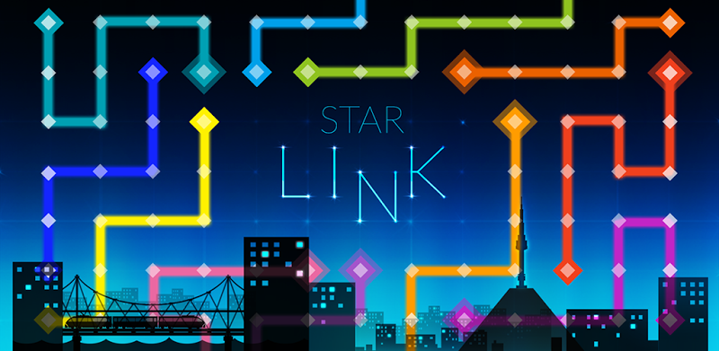 Star Link Free