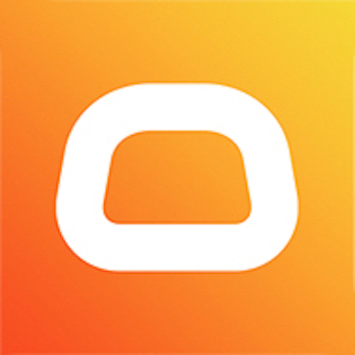 MobiCarClub logo